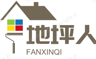 地坪漆翻新,整改造維修,廠房防腐,地面裂縫修補服務(wù)中心